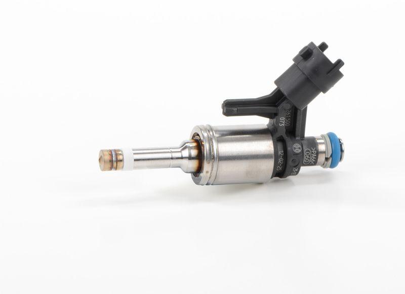 Injecteur BOSCH 0 261 500 494