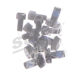 Kit adaptateur, embrayage STORM QUALITY PARTS STO1037