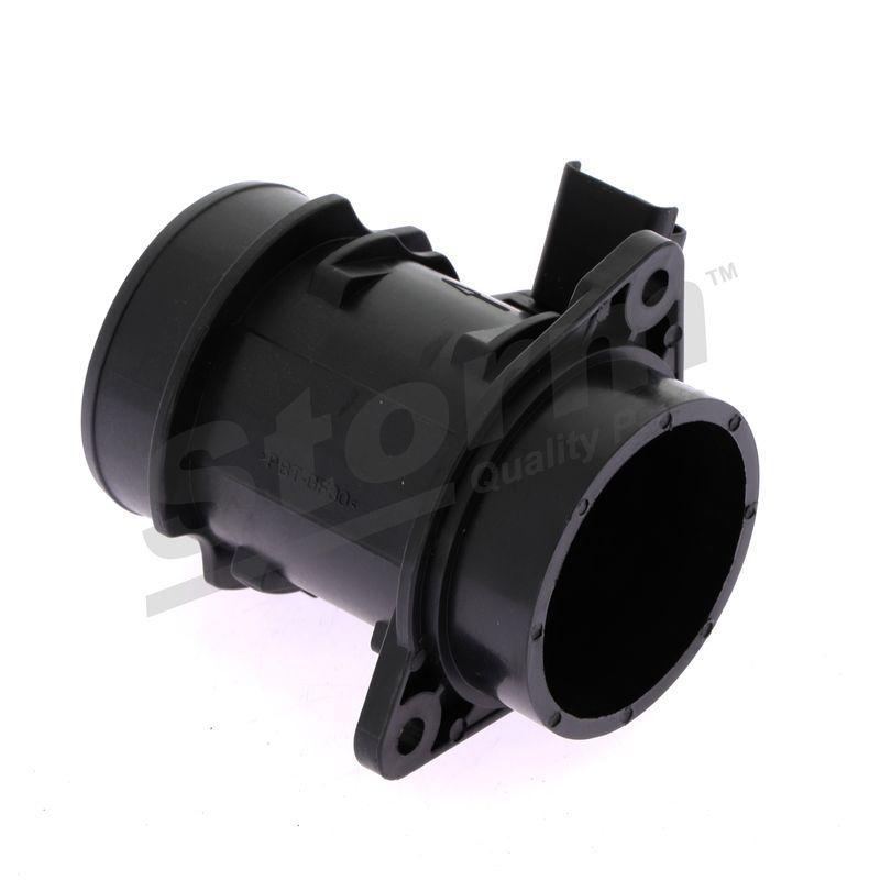 Débitmètre de masse d'air STORM QUALITY PARTS 399025