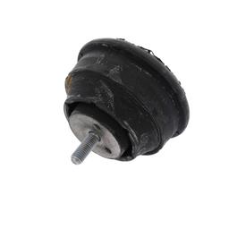 Support moteur CORTECO 601554