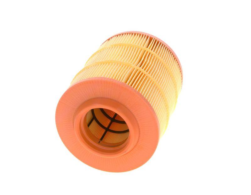 Filtre à air BOSCH F 026 400 430