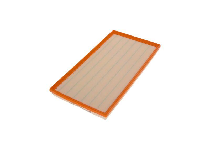 Filtre à air BOSCH F 026 400 505