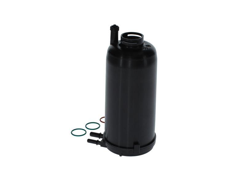 Filtre à carburant BOSCH F 026 402 045