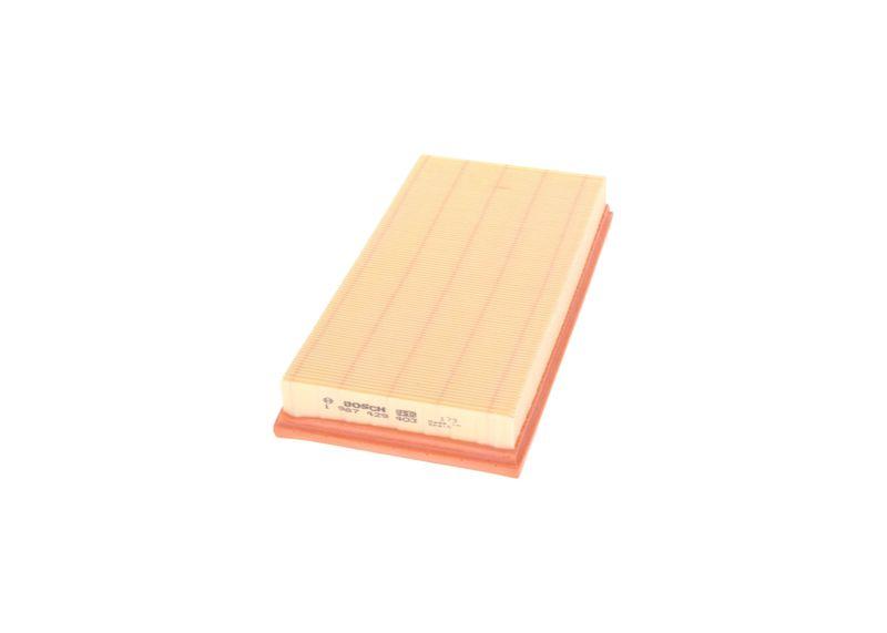 Filtre à air BOSCH 1 987 429 403