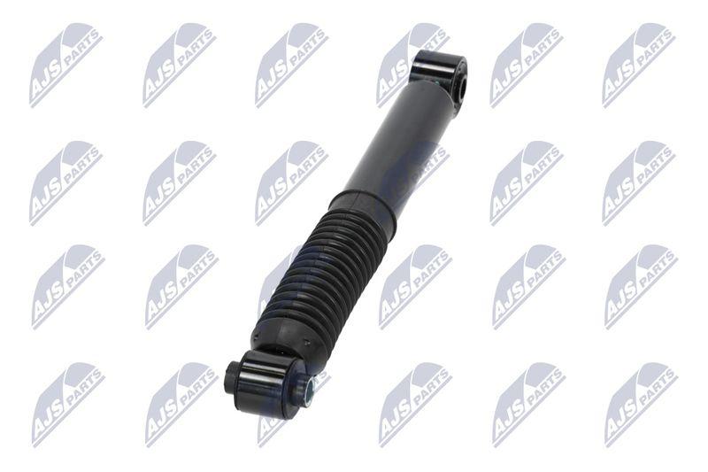 Amortisseur NTY A-PE-010