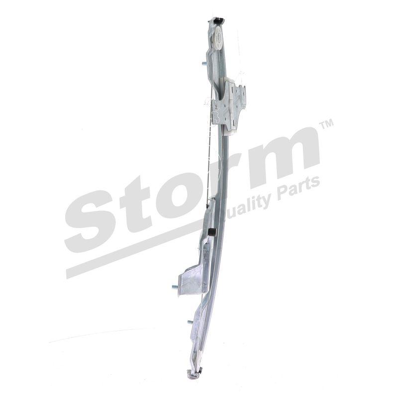 Lève-vitre STORM QUALITY PARTS 7087547