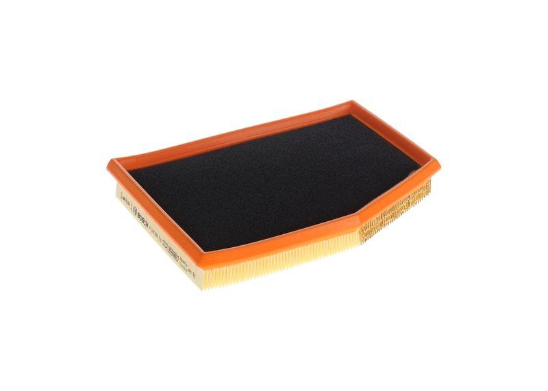 Filtre à air BOSCH F 026 400 783