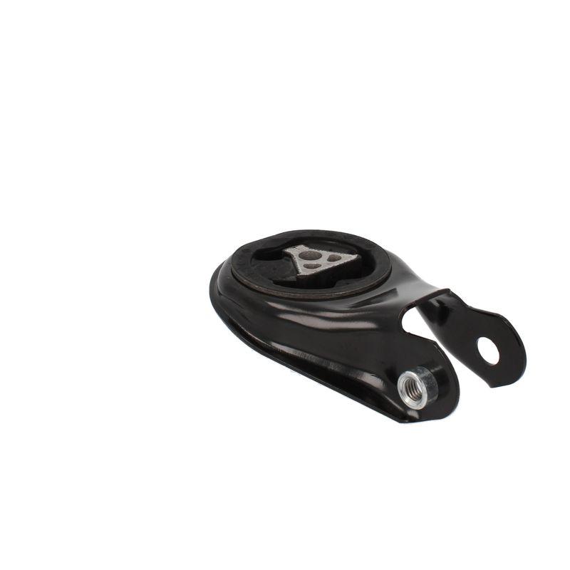 Suspension, boîte automatique CORTECO 80001355