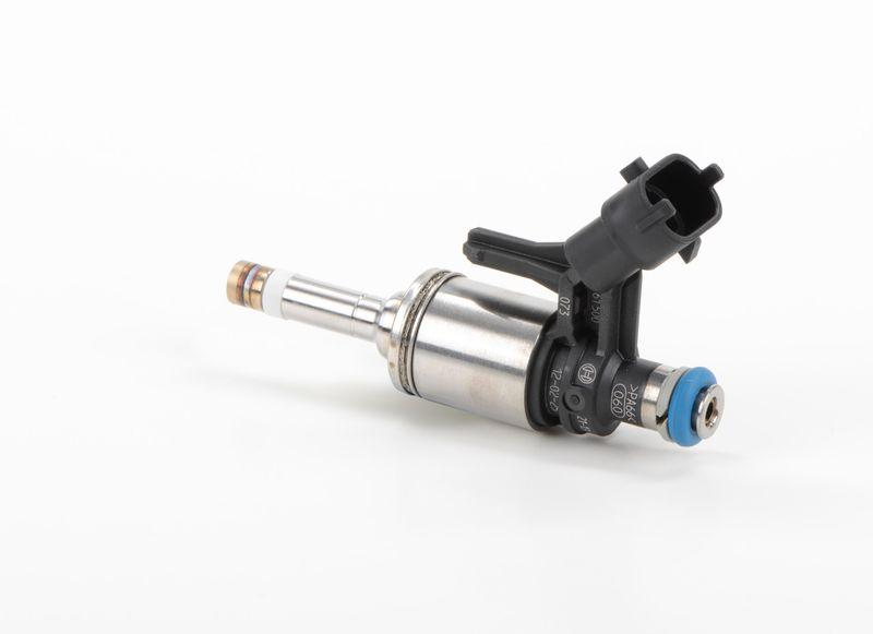 Injecteur BOSCH 0 261 500 494