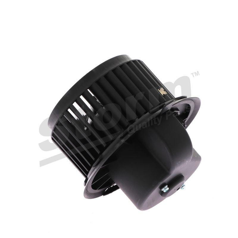 Pulseur d'air habitacle STORM QUALITY PARTS 5600803