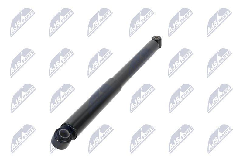 Amortisseur NTY A-FR-011