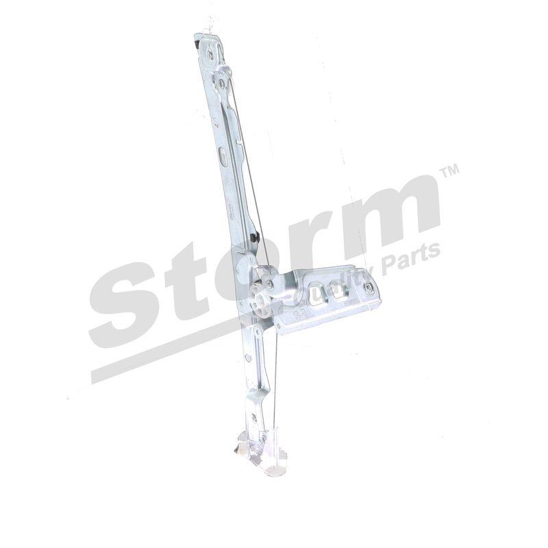 Lève-vitre STORM QUALITY PARTS 78975