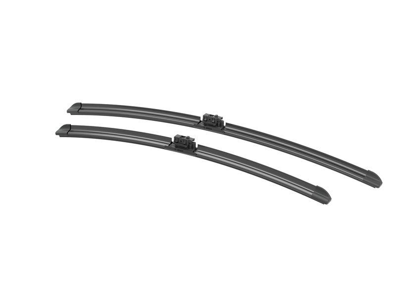 Balai d'essuie-glace BOSCH 3 397 014 832