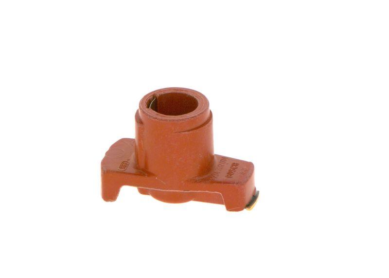 Doigt allumeur BOSCH 1 234 332 074