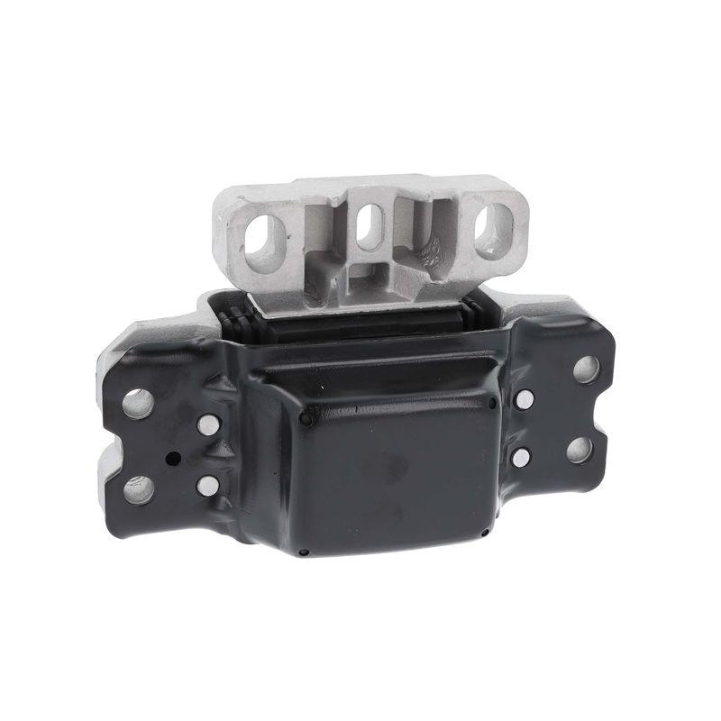 Suspension, boîte automatique CORTECO 80001235