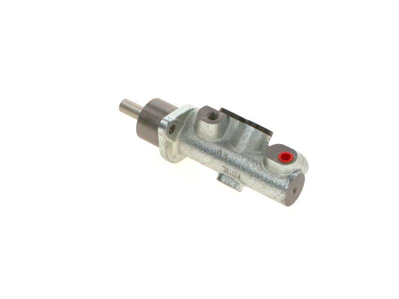 Maître-cylindre de frein BOSCH 0 986 480 908
