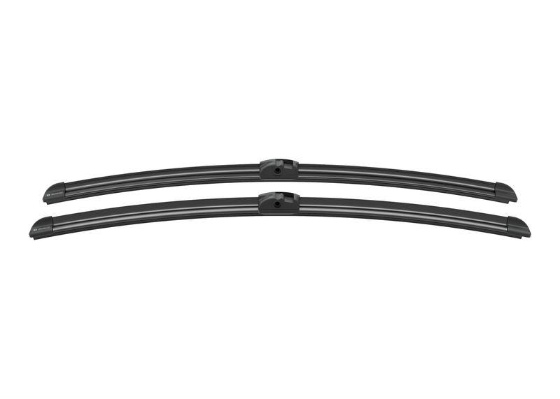 Balai d'essuie-glace BOSCH 3 397 009 053