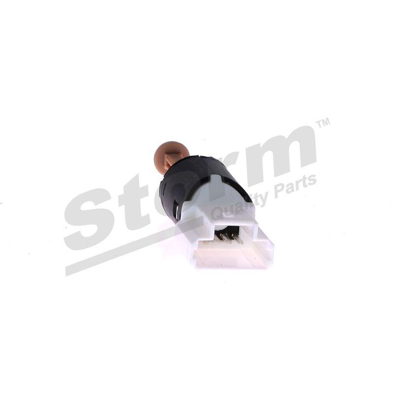 Interrupteur des feux de freins STORM QUALITY PARTS STO373794
