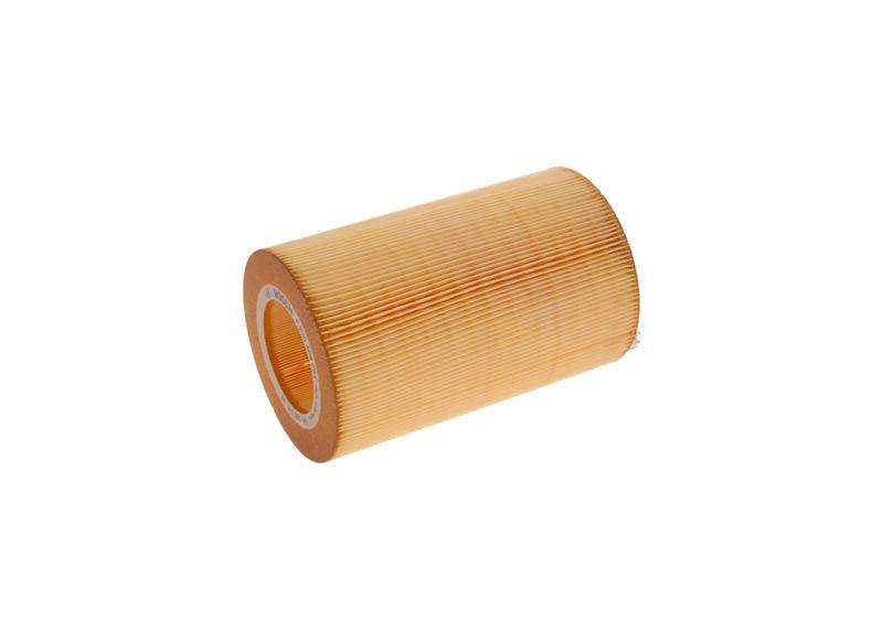 Filtre à air BOSCH F 026 400 204