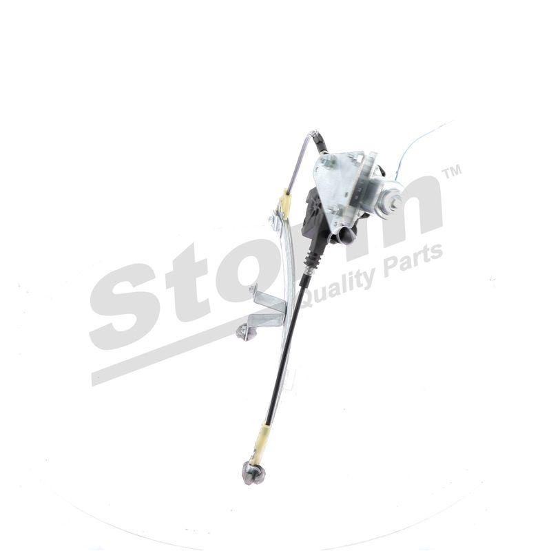 Lève-vitre STORM QUALITY PARTS 10075