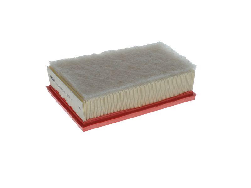 Filtre à air BOSCH F 026 400 738