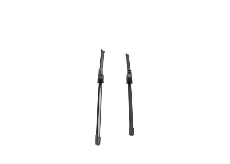 Balai d'essuie-glace BOSCH 3 397 007 502
