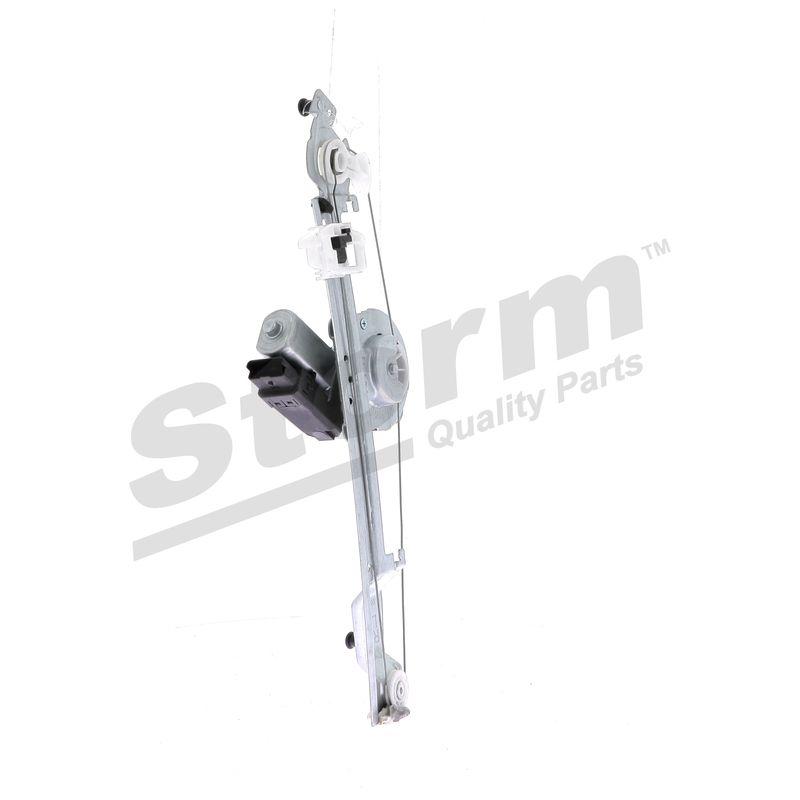 Lève-vitre STORM QUALITY PARTS 87147