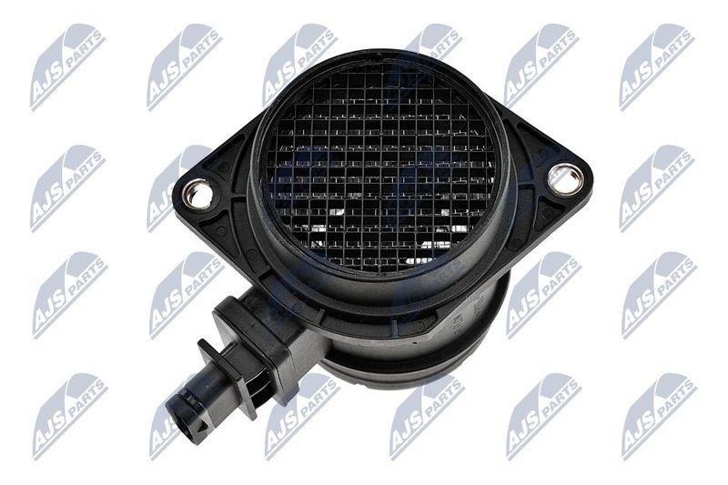 Débitmètre de masse d'air NTY EPP-KA-301