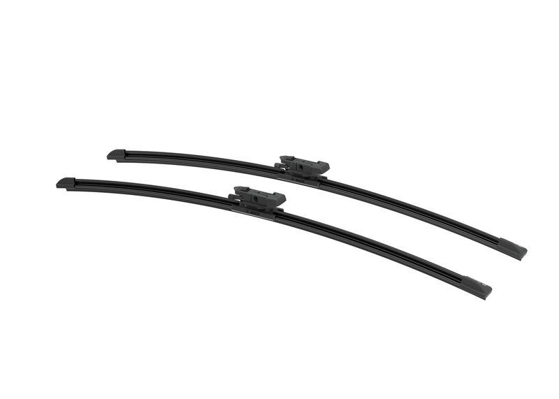 Balai d'essuie-glace BOSCH 3 397 118 969