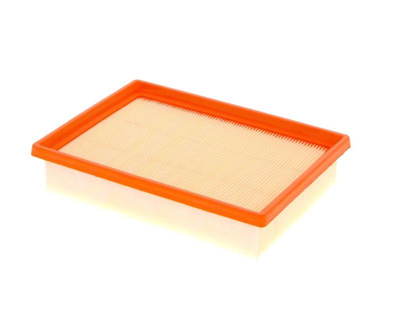 Filtre à air BOSCH F 026 400 311