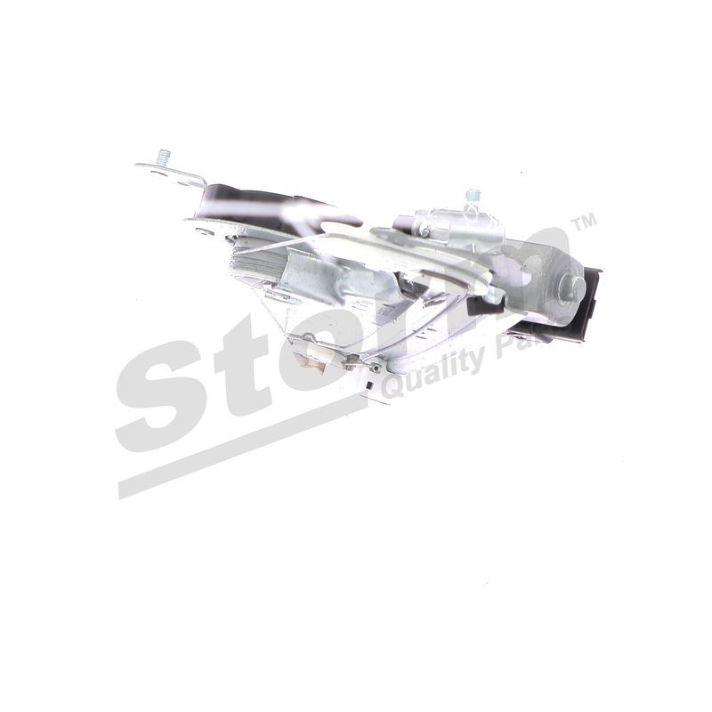 Lève-vitre STORM QUALITY PARTS 87148