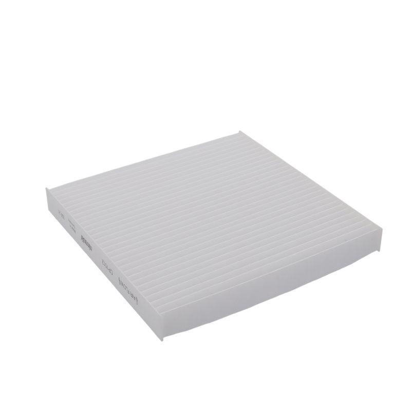 Filtre, air de l'habitacle CORTECO 80005281