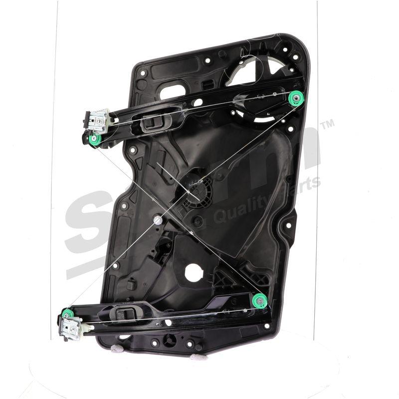 Lève-vitre STORM QUALITY PARTS 9307529