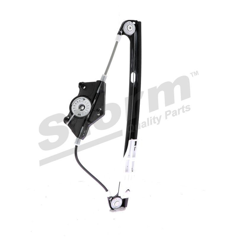 Lève-vitre STORM QUALITY PARTS 97083