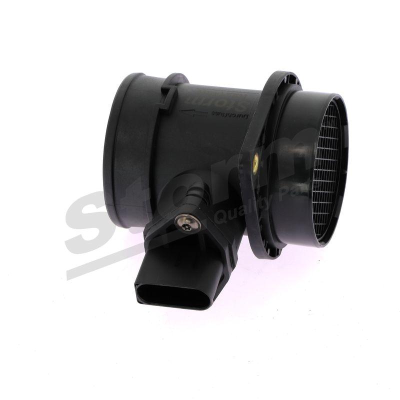 Débitmètre de masse d'air STORM QUALITY PARTS 199005