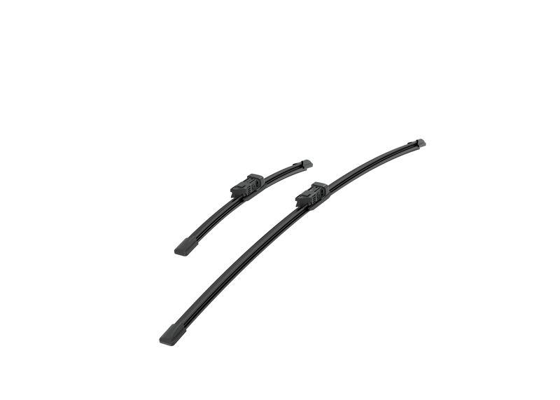 Balai d'essuie-glace BOSCH 3 397 014 404