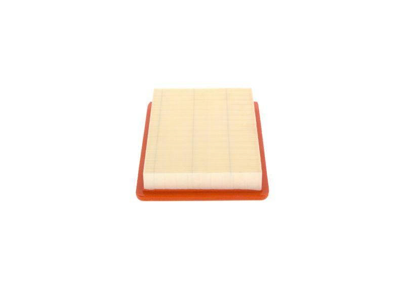 Filtre à air BOSCH 1 457 433 052