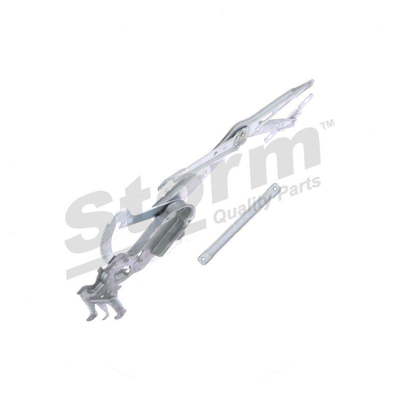 Lève-vitre STORM QUALITY PARTS 691071