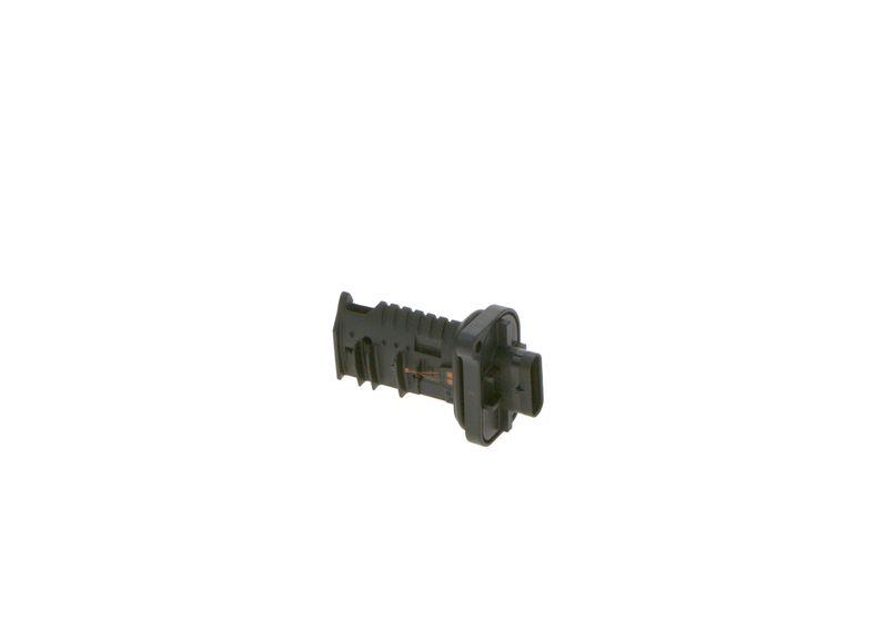 Débitmètre de masse d'air BOSCH 0 281 006 092