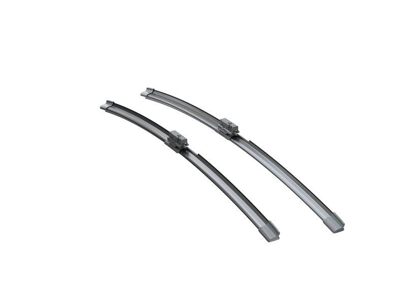 Balai d'essuie-glace BOSCH 3 397 110 004