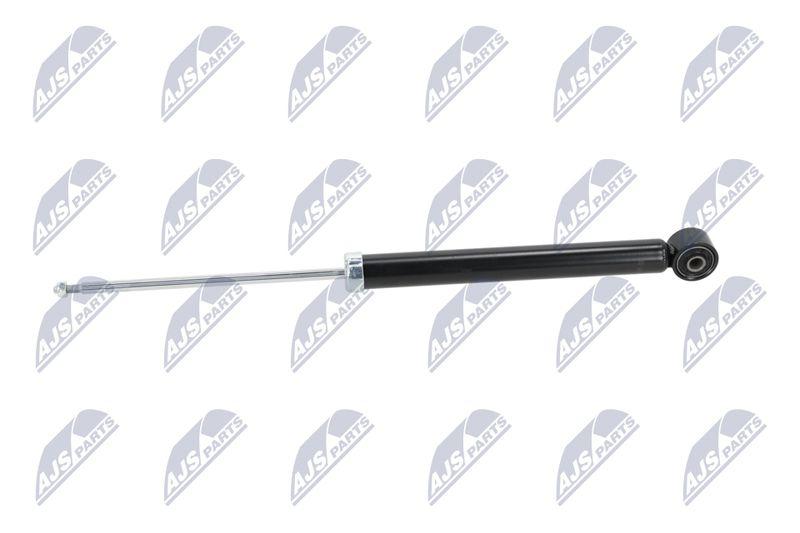 Amortisseur NTY A-PL-031