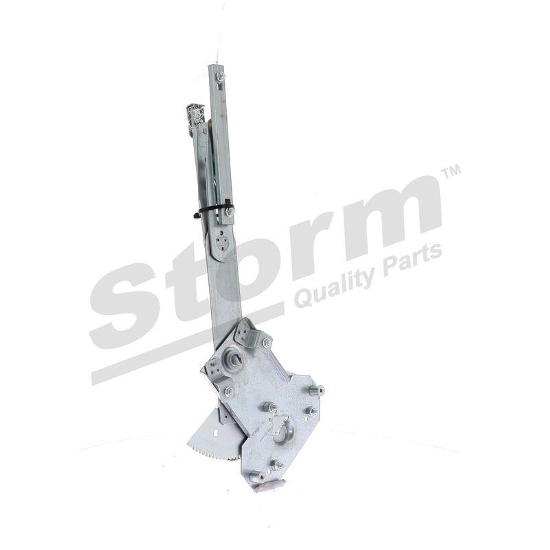 Lève-vitre STORM QUALITY PARTS 131081