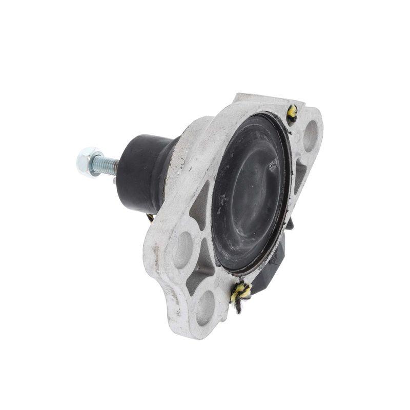 Support moteur CORTECO 80001311