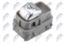 Interrupteur, hayon NTY EWS-ME-085