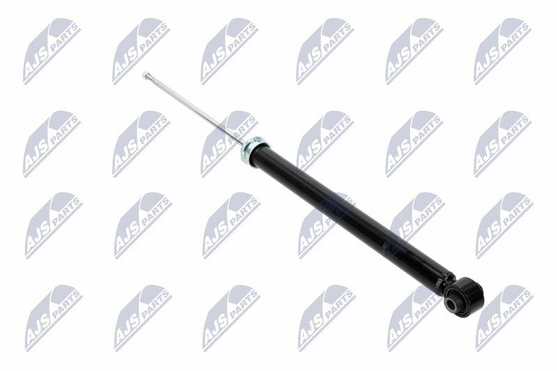 Amortisseur NTY A-FR-002