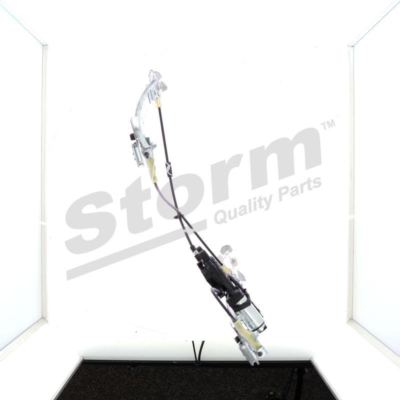 Lève-vitre STORM QUALITY PARTS 99081