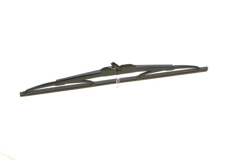 Balai d'essuie-glace BOSCH 3 397 011 592