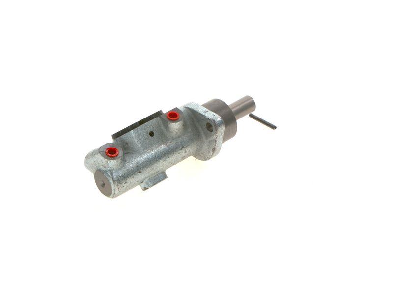Maître-cylindre de frein BOSCH 0 986 480 930