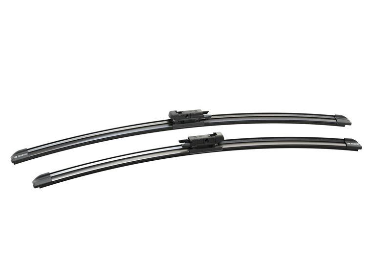 Balai d'essuie-glace BOSCH 3 397 007 294