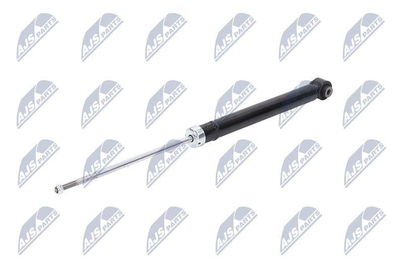 Amortisseur NTY A-VW-040